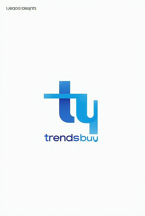 Trendsbuy